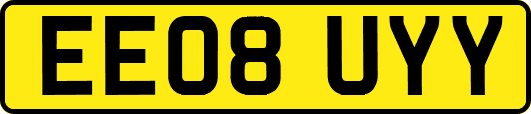 EE08UYY