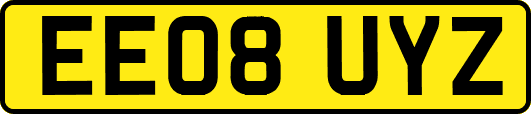 EE08UYZ