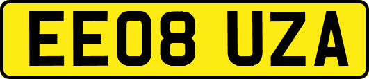 EE08UZA