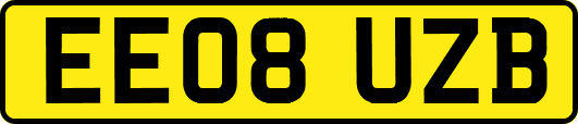 EE08UZB