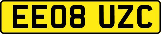 EE08UZC