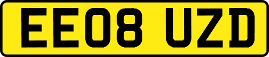 EE08UZD