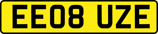 EE08UZE