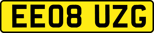 EE08UZG