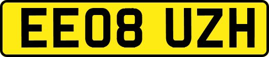 EE08UZH