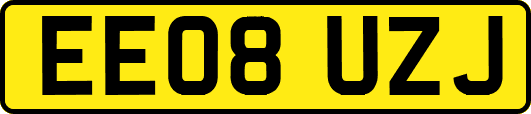 EE08UZJ