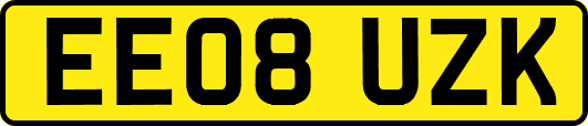 EE08UZK