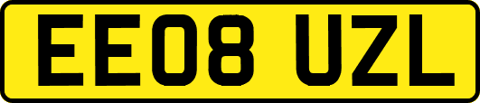 EE08UZL