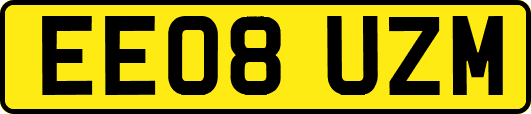 EE08UZM