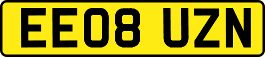 EE08UZN