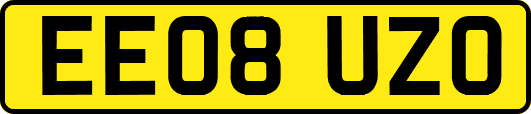 EE08UZO