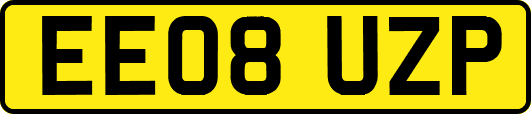 EE08UZP