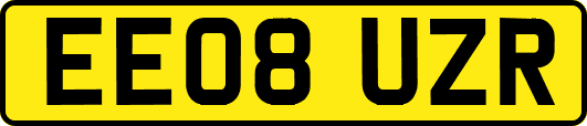 EE08UZR