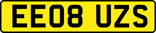 EE08UZS