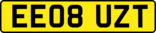EE08UZT