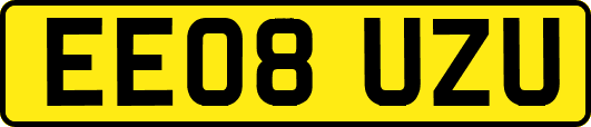 EE08UZU