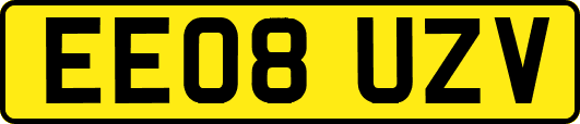 EE08UZV