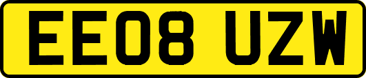 EE08UZW