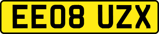 EE08UZX