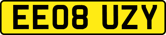 EE08UZY