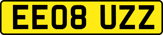EE08UZZ