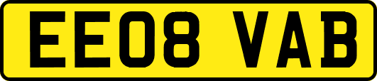 EE08VAB