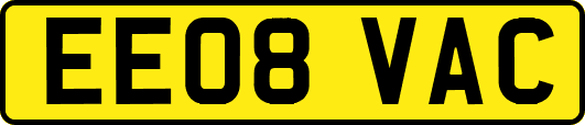 EE08VAC