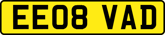 EE08VAD