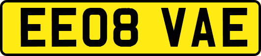 EE08VAE
