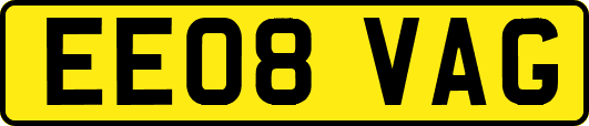 EE08VAG