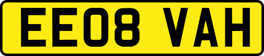 EE08VAH