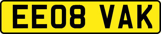 EE08VAK