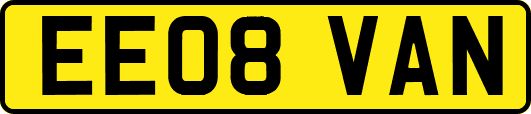 EE08VAN