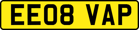 EE08VAP