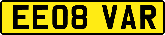 EE08VAR