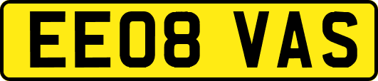 EE08VAS