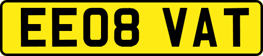 EE08VAT