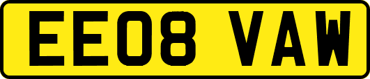 EE08VAW