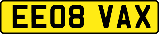 EE08VAX