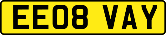 EE08VAY