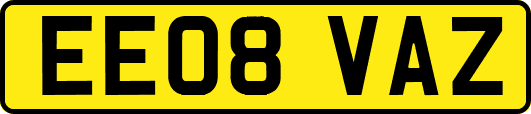EE08VAZ