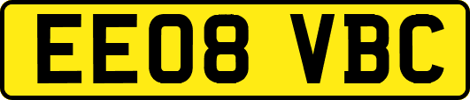 EE08VBC