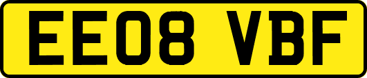 EE08VBF