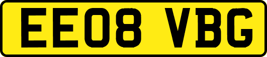 EE08VBG