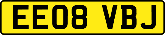 EE08VBJ