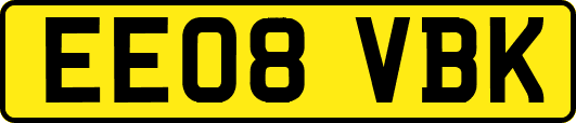 EE08VBK