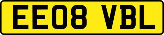 EE08VBL