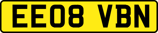 EE08VBN