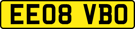EE08VBO