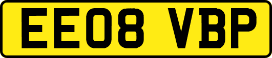 EE08VBP